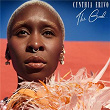 The Good | Cynthia Erivo