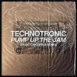Pump Up The Jam (Hugo Cantarra Remix) | Technotronic