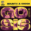 GO SIS | Bounty & Cocoa