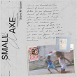 Small Axe (Music Inspired By The Original TV Series) | Mica Levi