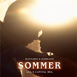 Sommer | Beatzarre & Djorkaeff