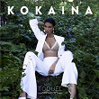 Kokaina | Toquel