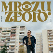 Zloto | Mrozu