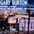 Cool Nights | Gary Burton