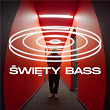 ELIPSA | Swiety Bass