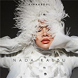 Nada Kalbu (Masih Ada Rindu Original Soundtrack) | Aina Abdul