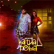 Kathal Fobia | Havoc Brothers