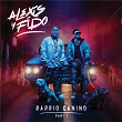 Barrio Canino (Pt.1) | Alexis Y Fido