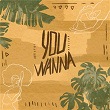 You Wanna | Komet