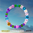 Got You Covered (Tancrede Remix) | Gracey