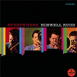 Everywhere | Roswell Rudd