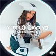 Y Te Lo Digo Yo | Nicole Favre