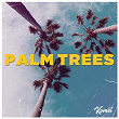 Palm Trees | Komet