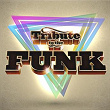 Tribute To The Funk | Sidney