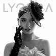 Lyodra | Lyodra