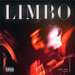 LIMBO | Trill Pem