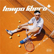 Tempo Libero | Ricky J