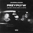 Przyplyw | 2k88