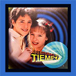 Aventuras En El Tiempo | Belinda