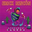 Meneando Cadera | Erick Rincón