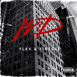 FLEX & FINESSE | Md