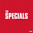Protest Songs 1924 - 2012 | The Specials