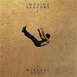 Mercury - Act 1 | Imagine Dragons