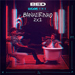 Banheirinho 2x2 (Luckas Remix) | Bruninho & Davi
