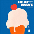 Bluewerks Vol. 3: Heat Wave | Bluewerks