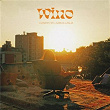 Wino | Czarny Hifi