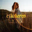 Eskalieren | Lynn