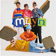 Chleb | Mlyn