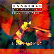 Butterfly | Tangible Feelings