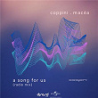 A Song For Us (Radio Mix) | Coppini