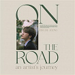 J-JUN : ON THE ROAD an artist's journey | ???