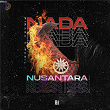 Nada Nusantara | Pikabu