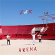 ARENA | Zak