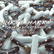 Marousi Katehaki | Dirty Harry