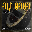 Ali Baba | Fly Lo