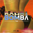 Bomba | Tse