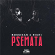 Psemata | Bossikan