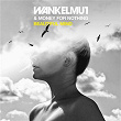 Beautiful Mind | Wankelmut