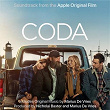 CODA (Soundtrack from the Apple Original Film) | Etta James
