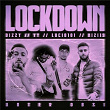 LOCKDOWN | Unter Obsi