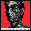 Tattoo You (Super Deluxe) | The Rolling Stones