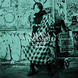 Larimar (Daul Remix) | Sayaka Yamamoto