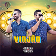 Virjão (Ao Vivo) | Douglas & Vinicius