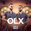 Olx (Ao Vivo) | Douglas & Vinicius