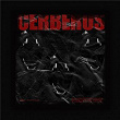 Cerberus | Pentagon