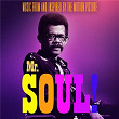 Mr. Soul! (Music From and Inspired by the Motion Picture) | Lalah Hathaway